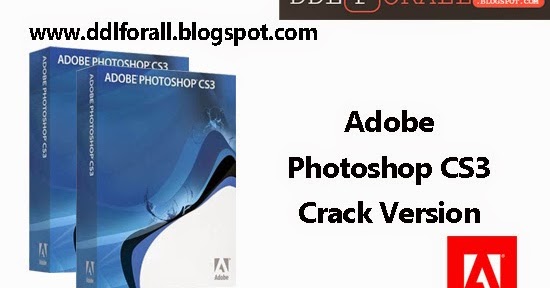 adobe photoshop free crack download